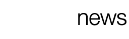 papnews logo