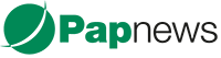 papnews logo