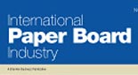 international paper board industry