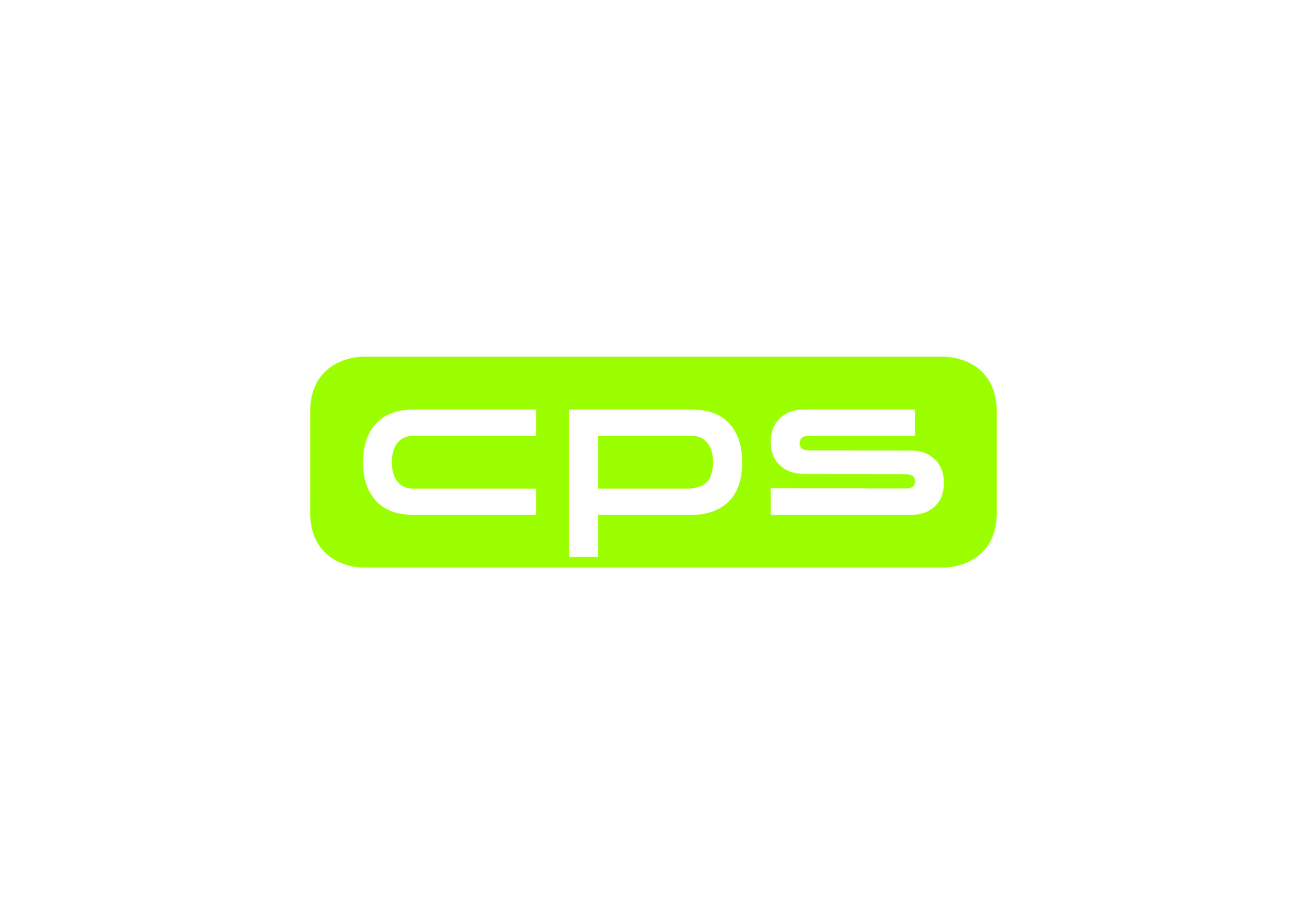 CPS Careers (@CPSCareers) / X