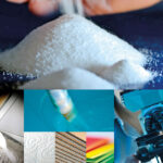 Valco Melton presents its wide range of gluing solutions for the Tissue  Industry at MIAC in Italy (stand 42) - Papnews