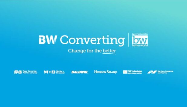 BW Converting