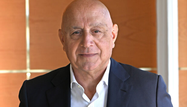 Edilio Stefani, Chairman of the Sofidel Group, suddenly passed away