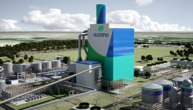 Suzano: no agreement has been reached to buy Clearwater Paper